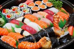 Chế độ ăn giúp khắc phục hội chứng Covid kéo dài
