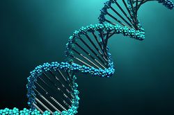 Israel phát hiện cơ chế đột biến gene gây chứng tự kỷ