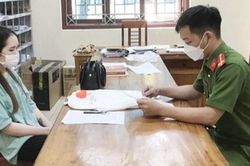 Hà Tĩnh: Đến nhà chị gái ngủ nhờ, người phụ nữ bị cháu dâu trộm 3,2 lạng vàng