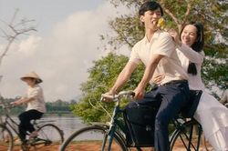 Chiếu miễn phí 7 phim ASEAN tại Hà Nội và TPHCM
