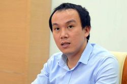 Bắc Bộ còn mưa tới bao giờ?