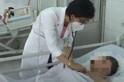 Cảnh báo nguy hiểm chết người do ngộ độc 'ma túy nước biển'