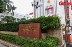 Hà Nội dự chi hơn 61 tỷ đồng để đào tạo sau đại học cho cán bộ