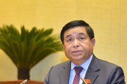 Cơ chế đặc thù cho tỉnh Khánh Hòa với điểm nhấn Khu kinh tế Vân Phong