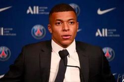 Mbappe phá vỡ im lặng, giải thích toàn bộ quyết định ở lại PSG