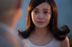 Mộng đổi đời, gái ngoan mắc bẫy 'kẻ săn tình'