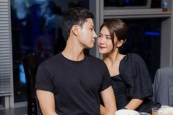 So kè nhan sắc, tài năng hai mỹ nhân dính tin đồn 'phim giả tình thật' với Thanh Sơn