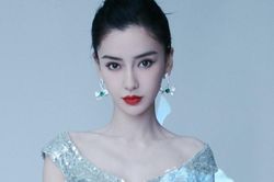 Vợ cũ Huỳnh Hiểu Minh - Angelababy tuyên bố giải thể 4 công ty giữa nghi vấn điều tra thuế