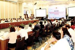 Dám nhìn thẳng vào cổ phần hóa và thoái vốn nhà nước