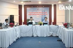 Đối thoại giải đáp lợi ích khi không chọn bảo hiểm xã hội một lần