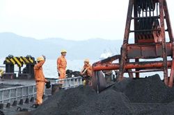 ILO: Loại bỏ sử dụng than đá ở Đông Nam Á