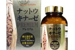 Hai sản phẩm hỗ trợ điều trị tai biến bị cảnh báo quảng cáo sai sự thật