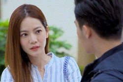 Đang mừng thầm vì món hồi môn 3 tỷ của vợ, nghe bố vợ nói 1 câu tôi hủy cưới