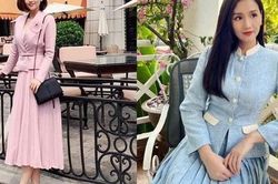 'Chồng cũ, vợ cũ, người yêu cũ' bị chê ở điểm nào?