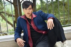 Hồ Quang Hiếu: Sẽ tiến đến hôn nhân nếu tìm được đúng người và tình yêu đủ lớn