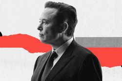 Đằng sau cáo buộc quấy rối của Elon Musk