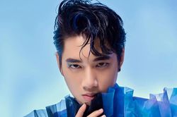 K-ICM dừng hoạt động