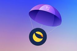 Đề xuất 'hồi sinh' LUNA được thông qua