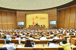 Đầu tư cho điện ảnh là đầu tư cho văn hóa và đầu tư cho sự phát triển lâu dài, bền vững