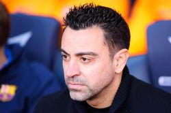Barcelona: Sự bi quan ngoài chủ đích