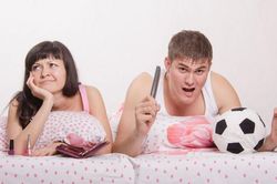 2 yếu tố giúp lên đời phong độ đàn ông