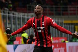 Chuyển nhượng 25/5: Real chọn tiền đạo 100 triệu thay Mbappe. MU ra giá 55 triệu mua 'Pogba mới'