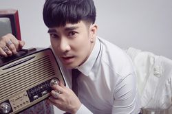 Liveshow 'cháy vé' 2 đêm, Quang Hà đưa ra quyết định táo bạo