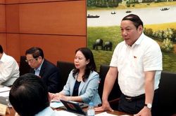 'Kích hoạt' được sức mạnh mềm văn hóa trong phát triển KT-XH