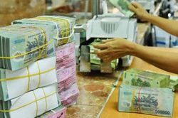 Hướng dẫn hỗ trợ lãi suất khoản vay của doanh nghiệp, hợp tác xã