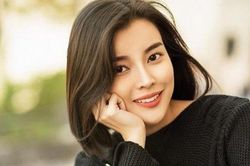 Trước phát ngôn gây 'bão', diễn viên Cao Thái Hà nói gì?