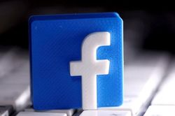 Facebook thu thêm 5% thuế từ các nhà quảng cáo tại Việt Nam