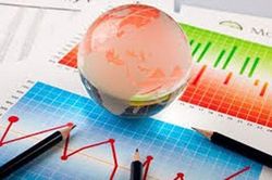 Biến động và rủi ro: Phục hồi chậm lại, rủi ro tăng lên