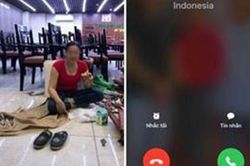Cảnh giác với tin nhắn, cuộc gọi lừa đảo từ số điện thoại lạ