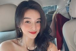 Cao Thái Hà phân trần phát ngôn 'kiếp sau làm vợ chồng với bố', lý lẽ có được chấp nhận?