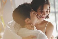 Phụ nữ khi yêu thường cho đi tất cả nhưng khao khát 4 điều
