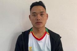Tạm giữ 9x vào phòng trọ cưỡng bức cô gái trẻ