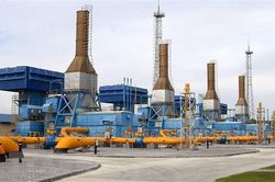 Xuất khẩu của Belarus giảm 30% do lệnh trừng phạt của phương Tây