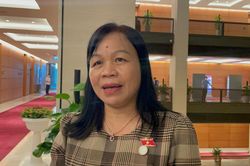 Bên lề kỳ họp Quốc hội: Lịch sử nên là môn học bắt buộc, đổi mới phương pháp giáo dục