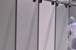 Bệnh đậu mùa khỉ đã lan ra hơn 20 nước