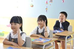 Hà Nội cấm tổ chức dạy thêm, học thêm dịp hè