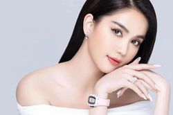Giữa bão dư luận, Ngọc Trinh gửi lời cảm ơn tới người hâm mộ: 'Cố gắng không để mọi người thất vọng'
