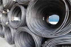 Lý do Hòa Phát dự báo ngành thép sẽ rất 'thê thảm'