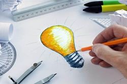 Tránh lộ bí mật kiểu dáng công nghiệp trước khi đăng ký bảo hộ