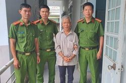 Đổ thuốc sâu xuống giếng nước để hạ độc vợ cũ