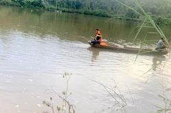 Đắk Nông: Học sinh lớp 8 tử vong dưới hồ nước