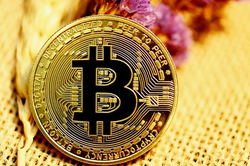 Giá Bitcoin hôm nay 25/5: Bitcoin vùng lên giữa nỗi lo sụp đổ