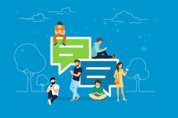 7 sai lầm khi mới bắt đầu công việc freelance