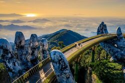 Việt Nam lọt Top 3 nước có năng lực phát triển du lịch tăng cao nhất thế giới