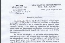 Đề nghị làm rõ giá bán lẻ xăng dầu tại các vùng xa