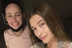 2.300 khách chờ một chuyên viên massage ở Brazil